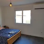 Appartement Bel Cœur De Ville, 6 Pers, Terrasse, Clim, Parking, à 400m De La - Fr-1-701-7 *